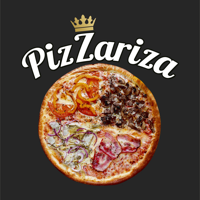 PizZariza  Анапа