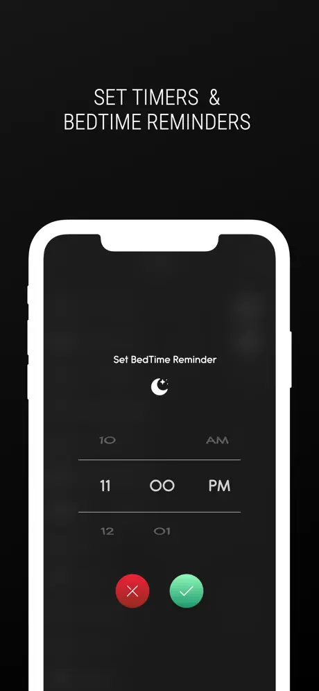 Melodies : Relax & Sleep