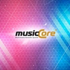 Musiccore Karaoke WiFi