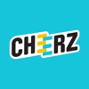 CHEERZ - Impression photo