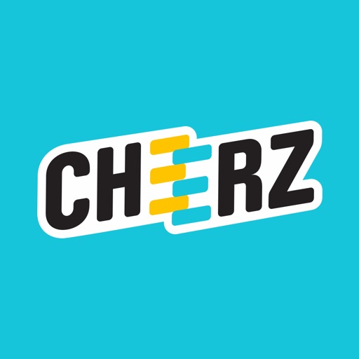 CHEERZ - Photo Printing