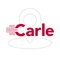 The Carle Map App helps navigate patients and visitors to their designation within The Carle Foundation