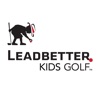 Leadbetter Kids Golf icon
