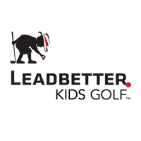 Leadbetter Kids Golf