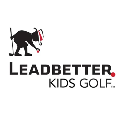 Leadbetter Kids Golf Читы