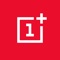 OnePlus Smart Academy is a Learning Platform for users and subsidiaries including Authorized Service Providers and Partners