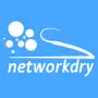 Networkdry Kuru Temizleme