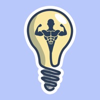 cancel delete Reviews