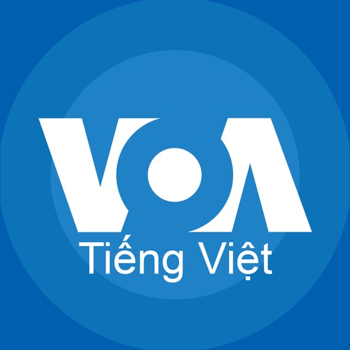 VOA Vietnamese Download