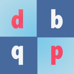 Dyslexie Test & Tips®