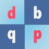 Dyslexie Test & Tips®