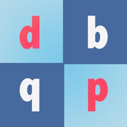 Dyslexie Test & Trucs®