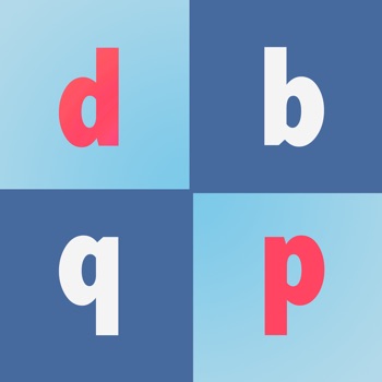 Dyslexie Test & Tips®