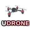 UDRONE