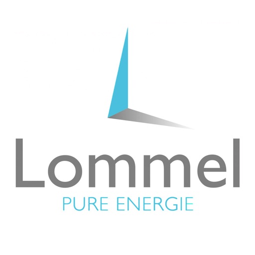 Lommel icon