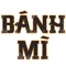 This is the offical Banh Mi Vietnamese Rolls ordering app