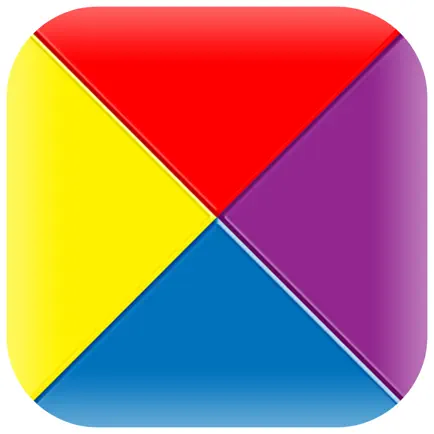 Crazy Color HD - Original Cheats