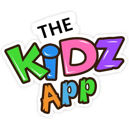 Kidz App-Stories,Math & More Cheats