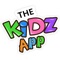 Icon Kidz App-Stories,Math & More