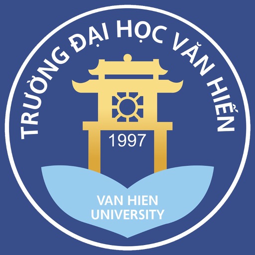 Van Hien University - AppWisp.com