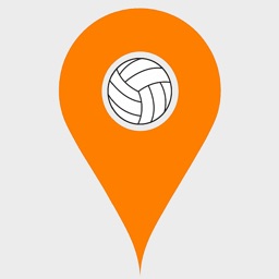 VolleyPal