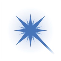 flARe: Secure location sharing pour PC