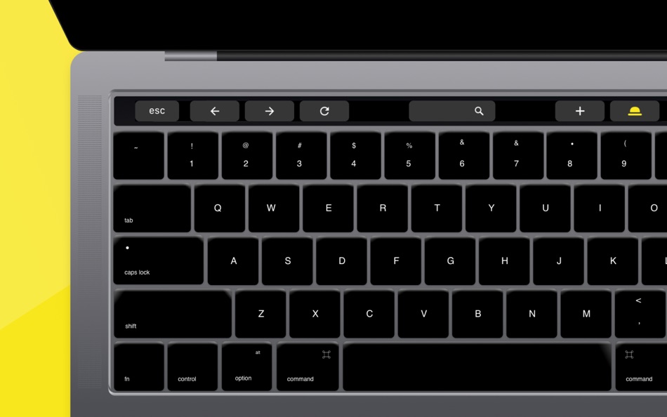 #6. Kingpin Private Browser (macOS) 게시자: Limelick Software s.r.o.