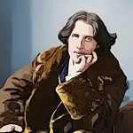 The Oscar Wilde Collection App Alternatives