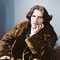 This app combines Oscar Wilde's novels, short stories, letters, plays and poems with professional human narrations