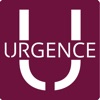 Urgence Connect icon