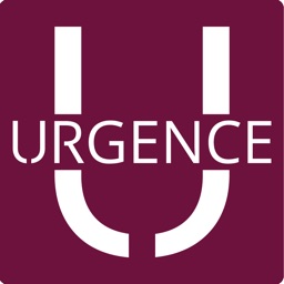 Urgence Connect