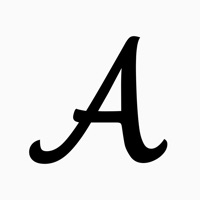 Aesthetic App Icons: Theme Kit