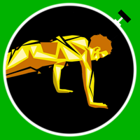 Exercices de Gainage - Plank