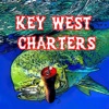 Key West Charters - iPadアプリ