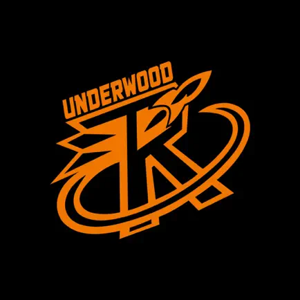 Underwood Rockets, MN Cheats