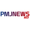 PMJ News