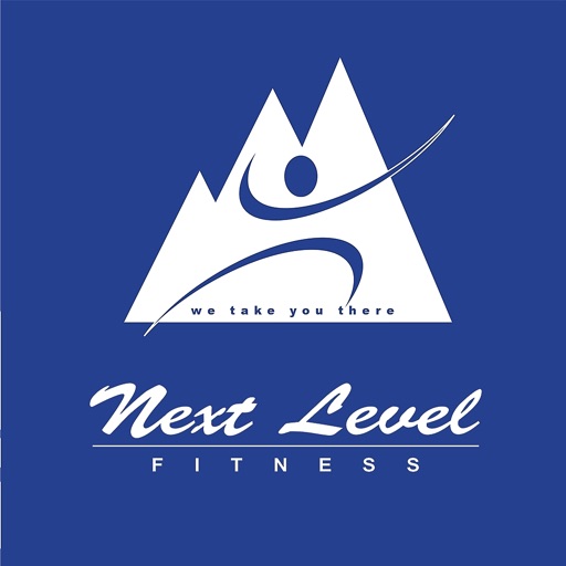 Next Level Fitness by Nomergy Limited