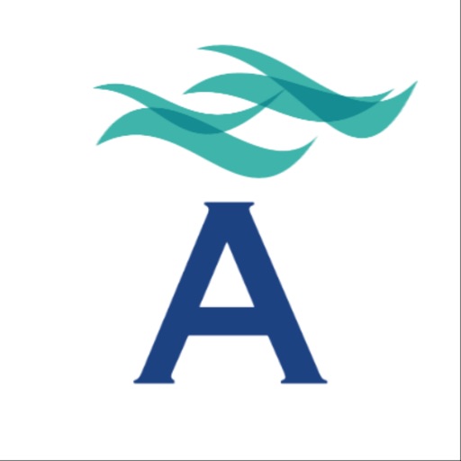 AQWEST Fatigue Assessment