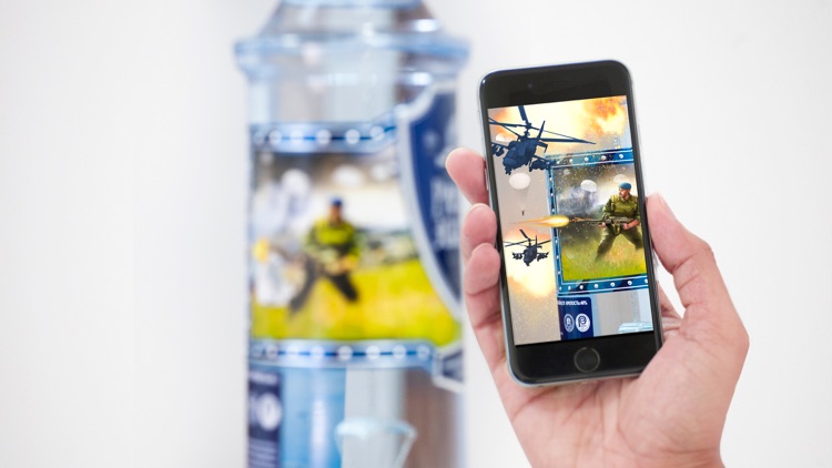 Водочный Завод