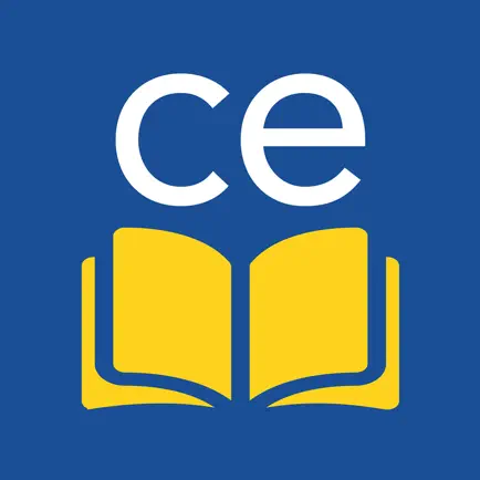 Clase Ejecutiva Читы