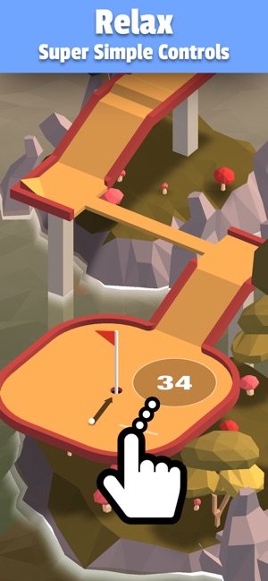 Vista Golf(圖2)-速報App