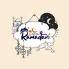 Ramadan Stickers ! Positive Reviews, comments