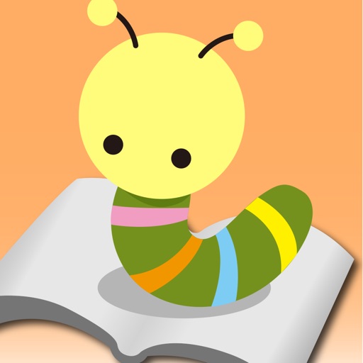 コミックの発売日おしらせ コミリリ By Kazuhiro Yonekura