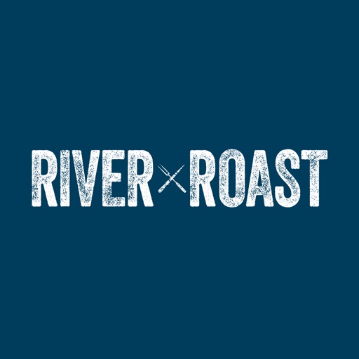 River Roast icon