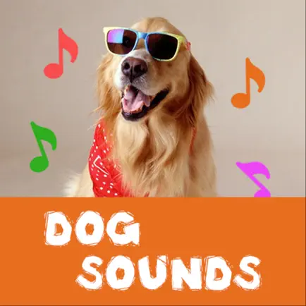 Dog Sounds - Breed, Attention Cheats