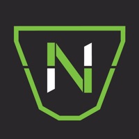 Control NOVA II pour PC