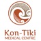 The Kon Tiki Medical Centre App