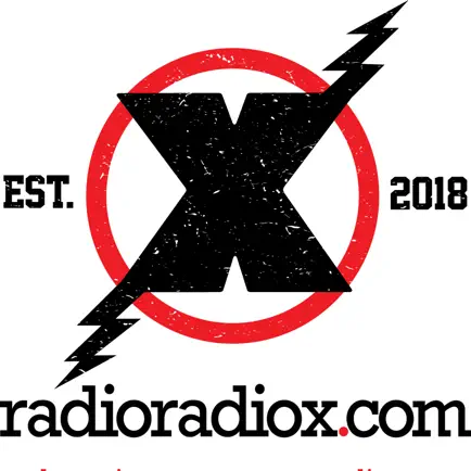 Radio Radio X App Читы
