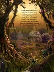 ilovecraft 2 livre immersif iPad Captures Décran 4