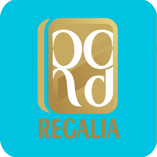 Regalia Bullion